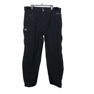 The North Face - Men's HyVent Ski Snowboard Pants